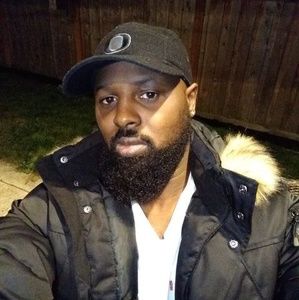 Meet your Posher, Jay